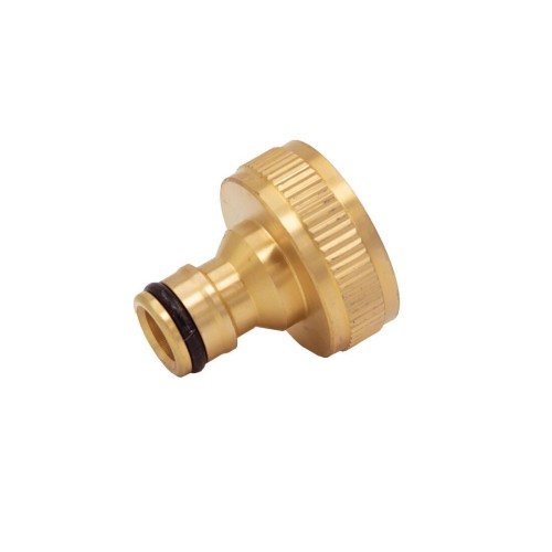 adaptér s vnitřním závitem 1” Ms  AQUA