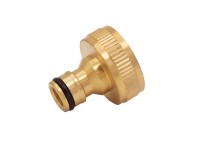 adaptér s vnitřním závitem 1” Ms  AQUA