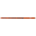 list pil.na kov 1str. 300mm 3906-14  BAHCO