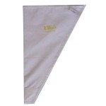 sáček cukrářský 30cm PROFI  ČESKÝ VÝROBEK