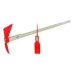 sekeromotyka 3014 S NÁSADOU 120cm  ZBIROVIA