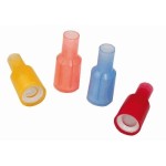 trkač pro hadici 1/2” PH mix barev