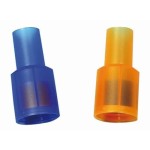 trkač pro hadici 3/4” PH mix barev