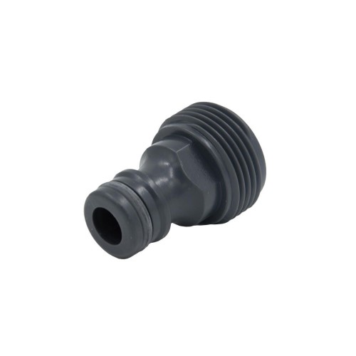 adaptér s vnějším závitem 3/4”  AQUA
