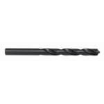 vrták do kovu  3,0x70/110mm (10ks) IRWIN prodloužený