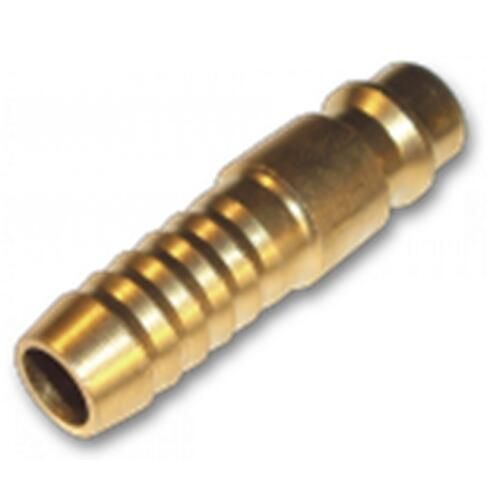 adaptér rychlospojky 3/8” - 9mm Ms