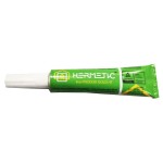 lepidlo na těs. šňůru HERMETIC 20ml 1100st.