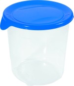 dóza FRESH+GO kul. 1,0l PH