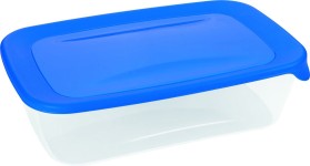 dóza FRESH+GO obdél. 2,0l PH