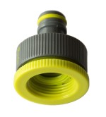adaptér s vnitřním závitem 3/4”+1” TRICK HOSE, ZE  AQUA