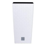 obal RATO SQUARE 20x20x37,6cm, 5/11,4l, BÍ (S449)