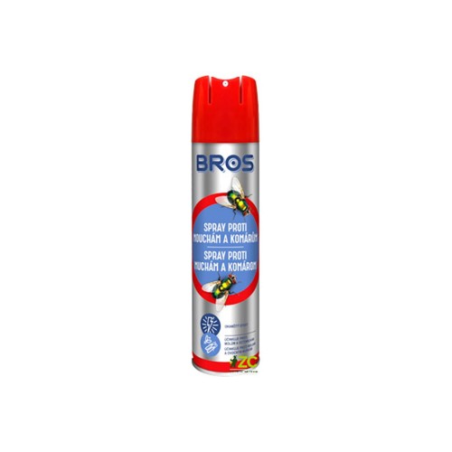 nástavec prodlužovací stopka 1/4”x150mm Fix-o