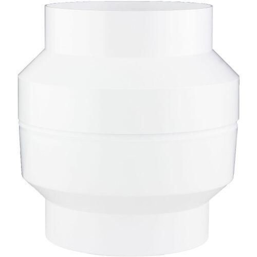 sběrač kondenzátu SBK 100mm