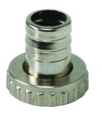 koncovka zahr.ventilu 1/2”x3/4” kompletní