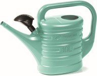 konev zalévací ZEBRA 10l PH ZE s kropítkem