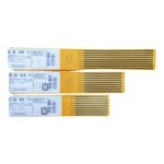 elektroda svař. OK 48.00 1,6mm/172