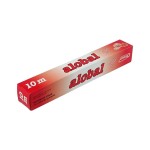 alobal 10mx29cm