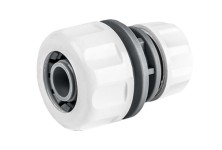 redukce 1/2” - 3/4”, WL-2101, WHITE LINE