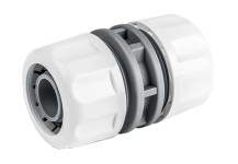 spojka 1”, WL-2112, WHITE LINE