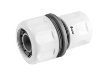 rychlospojka 3/4”, WL-2130, WHITE LINE