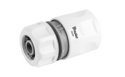 rychlospojka stop 1/2”, WL-2140, WHITE LINE
