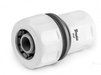 rychlospojka stop 3/4”, WL-2150, WHITE LINE