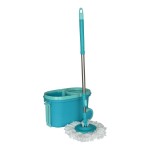 mop COMFORT 47x28x26cm MT10