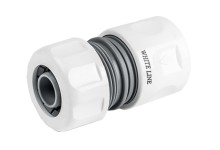 rychlospojka 3/4”, POWER JET, WL-2163, WHITE LINE