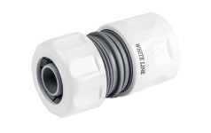 rychlospojka 1”, POWER JET, WL-2161, WHITE LINE