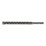 vrták POWERMAX  6,0x 50/110mm, 4-břit, SDS-plus STALCO