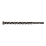 vrták POWERMAX  6,0x100/160mm, 4-břit, SDS-plus STALCO