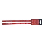 list pil.na kov 1str. 300mm/24TPI SUPRA flex (2ks) PILANA
