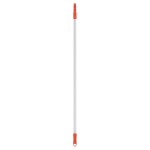 násada 140cm Al k nářadí KLIK