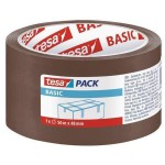 páska balicí 48mmx50m HN  TESA