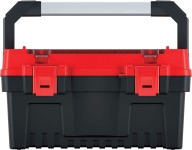 kufr na nářadí EVO 476x360x256mm