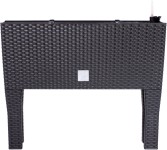 truhlík RATO CASE HIGH 60x25x46cm ANTR (S433)