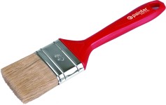 štětec natírací plochý STANDARD  30mm PH