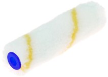 váleček malířský GIRPAINT MINI  6cm (2ks)