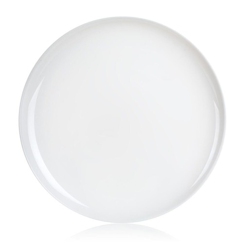 talíř na pizzu 32cm FRIEND`S TIME skleněný BÍ