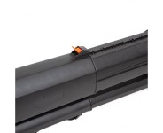 Elektrický vysavač listí Procraft PGU2500 | PGU2500