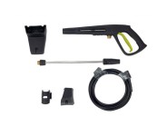 Vysokotlaký čistič Cleaner CW7.180 | CW7.180