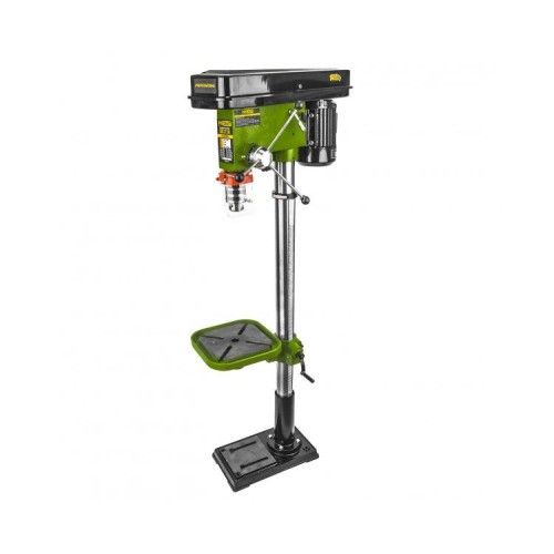 Sloupová vrtačka Procraft BD2150 | BD2150