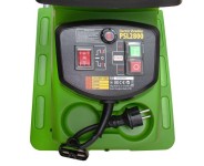 Zahradní drtič větví válcový Procraft PSL2800 | PSL2800