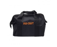 Frézka ruční Procraft POB980 | POB980