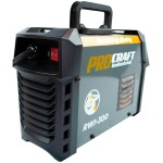 Svářecí invertor Procraft RWI-300 | RWI-300