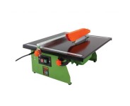 Elektrická řezačka na dlažbu Procraft PF1000/180 | PF 1000/180