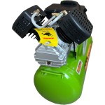 Kompresor Procraft AC52-2 | AC52-2