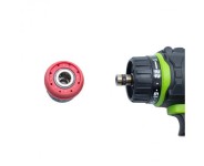 Elektrický šroubovák PB300DFR | PB300DFR
