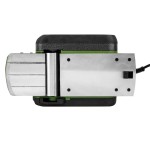 hoblík elektrický PE2150 (PE1300)