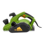 hoblík elektrický PE2150 (PE1300)